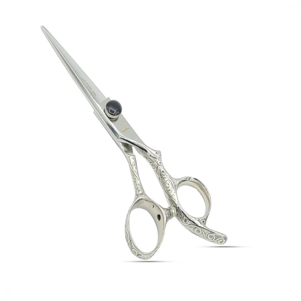 Professional Barber Scissors (PREMIUM SL)