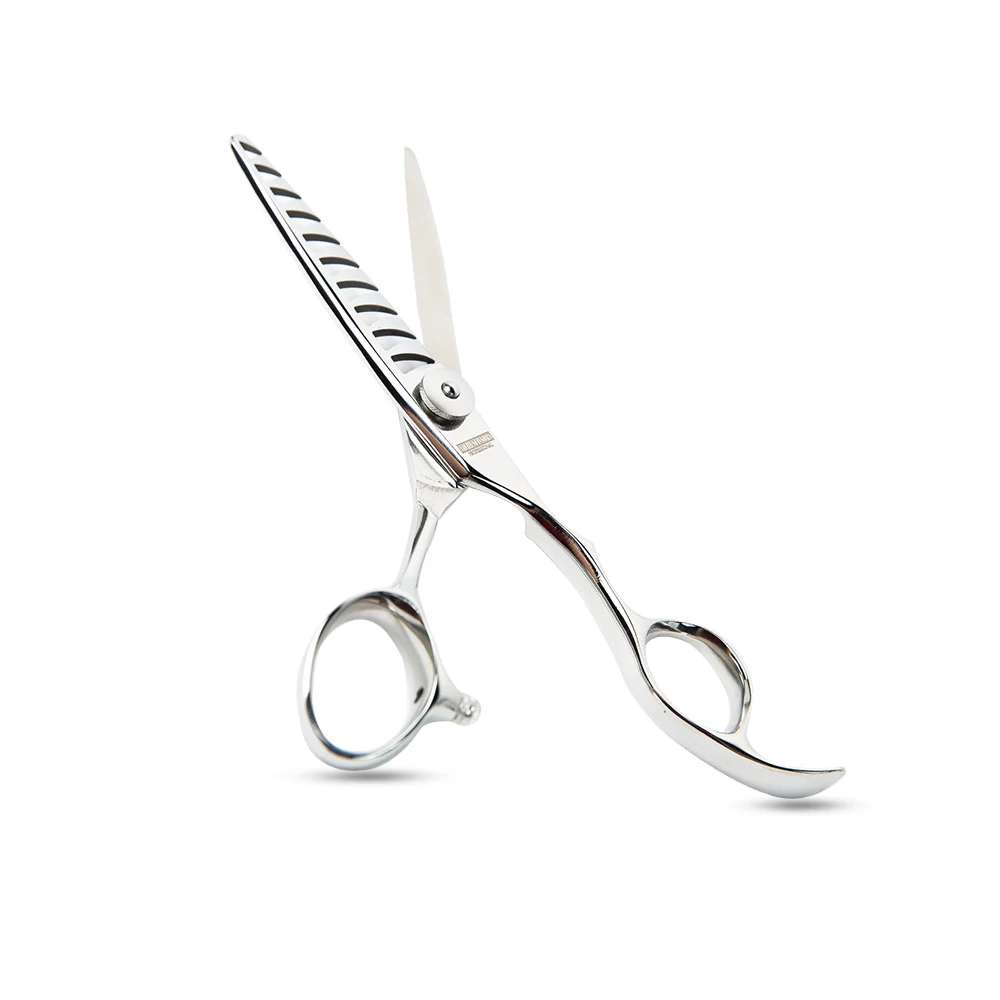 Texturing Hair Scissors - DS10