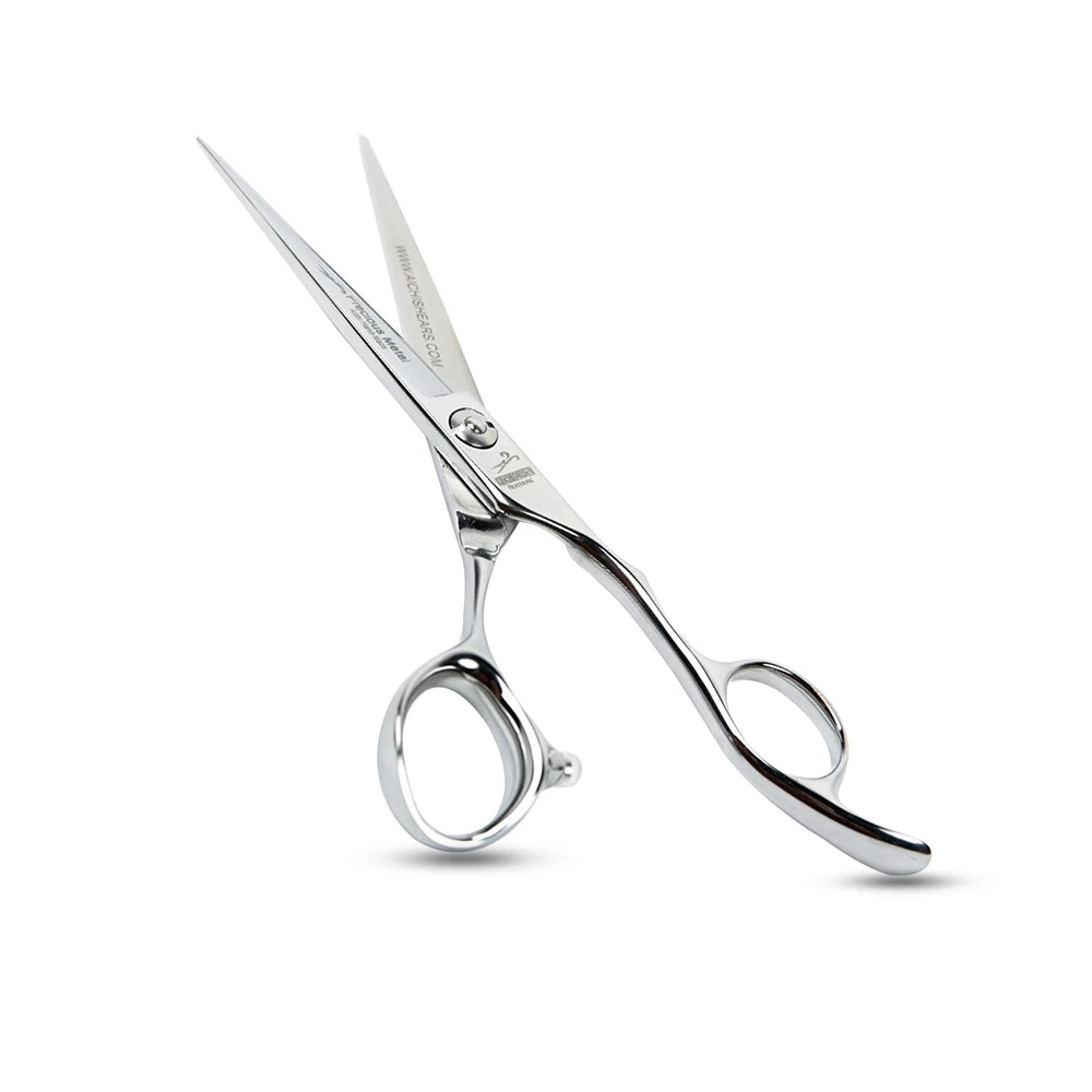 Professional Hair Cutting Scissors (ELITE AM)