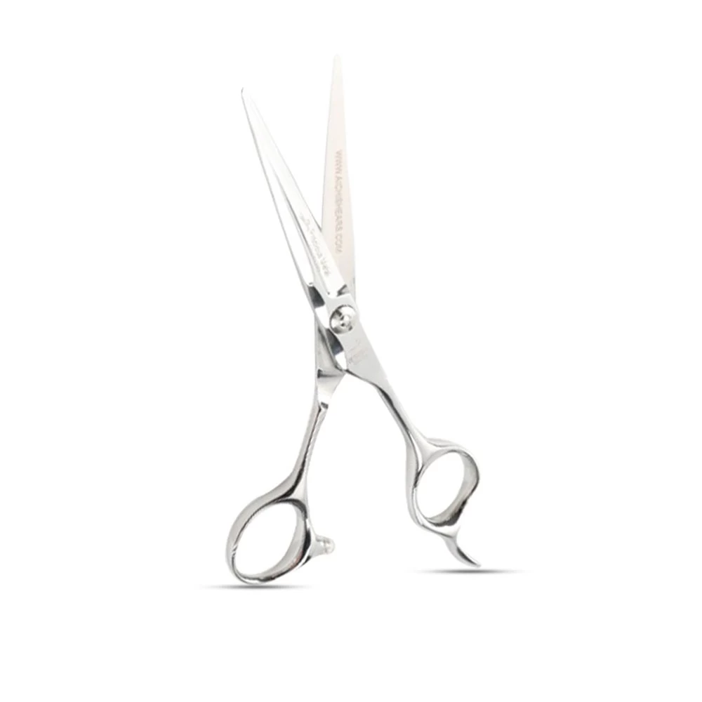 Professional Hair Cutting Scissors (ELITE SD)